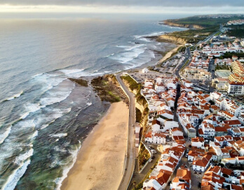 ericeira