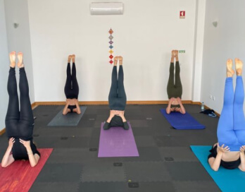 yoga-group-6